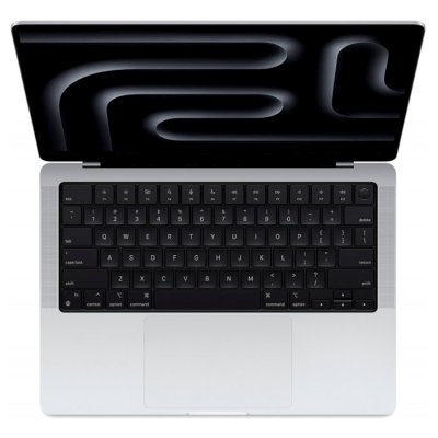 Apple MacBook Pro 14 2023 MR7J3_RUSG