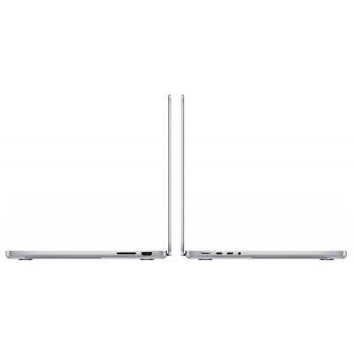 ноутбук Apple MacBook Pro 14 2023 MR7J3_RUSG