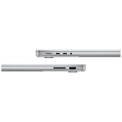 Apple MacBook Pro 14 2023 MR7J3_RUSG