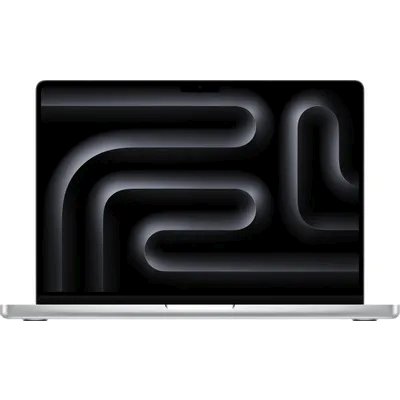 ноутбук Apple MacBook Pro 14 2023 MR7J3B/A