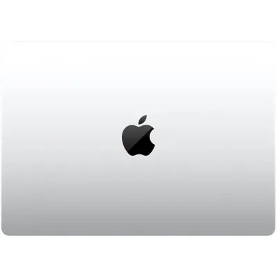 ноутбук Apple MacBook Pro 14 2023 MR7J3B/A