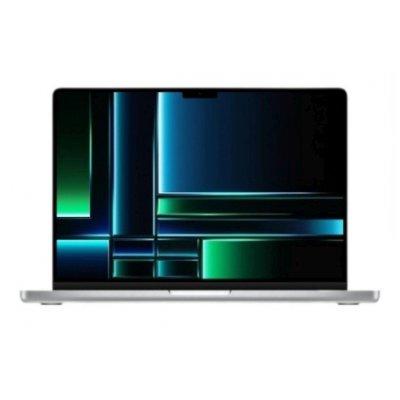 ноутбук Apple MacBook Pro 14 2023 MR7J3LL/A