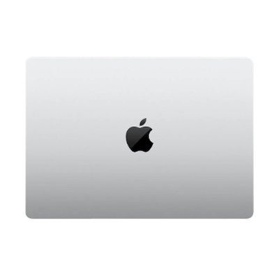 ноутбук Apple MacBook Pro 14 2023 MR7J3LL/A