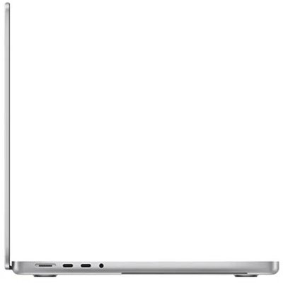 ноутбук Apple MacBook Pro 14 2023 MR7J3ZP/A