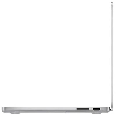 Apple MacBook Pro 14 2023 MR7J3ZP/A