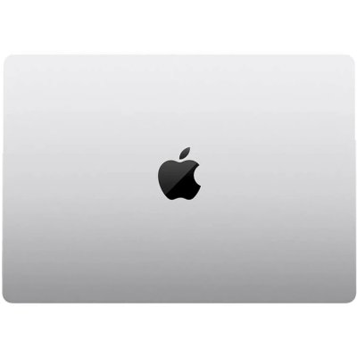 ноутбук Apple MacBook Pro 14 2023 MR7J3ZP/A