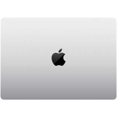 ноутбук Apple MacBook Pro 14 2023 MR7K3_RUSG