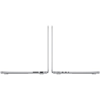 Apple MacBook Pro 14 2023 MR7K3LL/A ENG