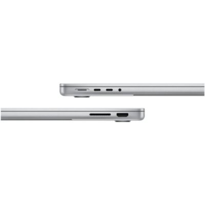 ноутбук Apple MacBook Pro 14 2023 MR7K3LL/A ENG