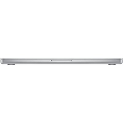 Apple MacBook Pro 14 2023 MR7K3LL/A ENG