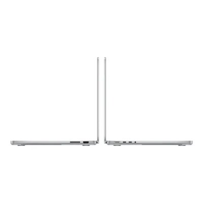 ноутбук Apple MacBook Pro 14 2023 MR7K3X/A