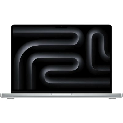 ноутбук Apple MacBook Pro 14 2023 MR7K3ZP/A