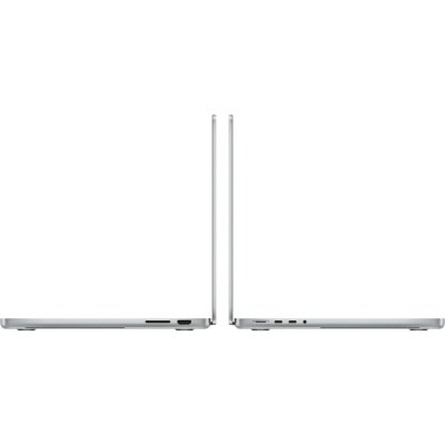 Apple MacBook Pro 14 2023 MR7K3ZP/A