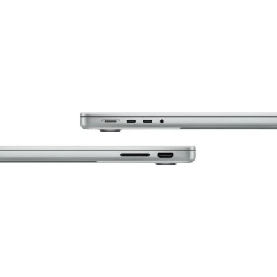 ноутбук Apple MacBook Pro 14 2023 MR7K3ZP/A