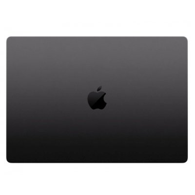 Apple MacBook Pro 14 2023 MRX33_RUSG