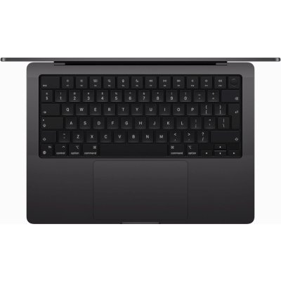 Apple MacBook Pro 14 2023 MRX33B/A