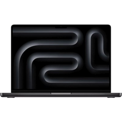 ноутбук Apple MacBook Pro 14 2023 MRX33LL/A