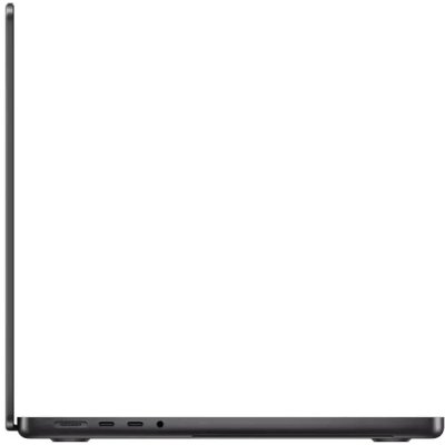 ноутбук Apple MacBook Pro 14 2023 MRX33LL/A