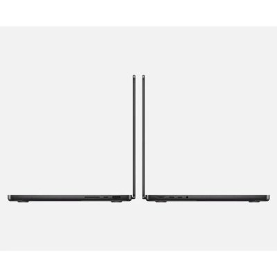 ноутбук Apple MacBook Pro 14 2023 MRX33ZP/A ENG