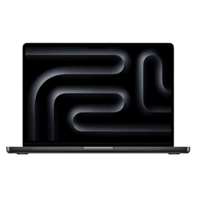 ноутбук Apple MacBook Pro 14 2023 MRX33ZP/A