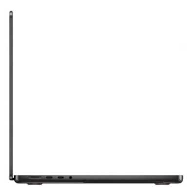 ноутбук Apple MacBook Pro 14 2023 MRX33ZP/A