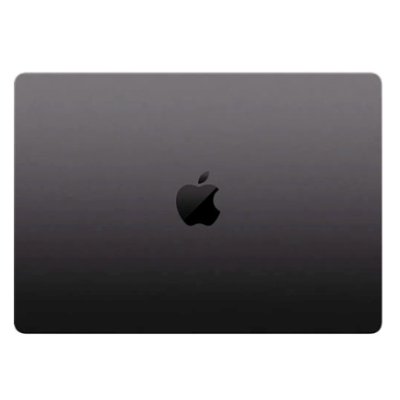 Apple MacBook Pro 14 2023 MRX33ZP/A