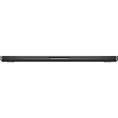 ноутбук Apple MacBook Pro 14 2023 MRX43_RUSG