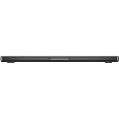 ноутбук Apple MacBook Pro 14 2023 MRX43_RUSG