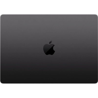 ноутбук Apple MacBook Pro 14 2023 MRX43_RUSG