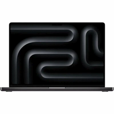 

Apple MacBook Pro 14 2023