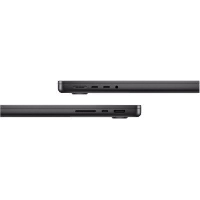 Apple MacBook Pro 14 2023 MRX43B/A