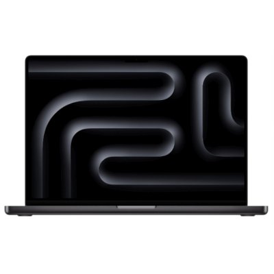 ноутбук Apple MacBook Pro 14 2023 MRX43HN/A