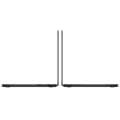 Apple MacBook Pro 14 2023 MRX43HN/A