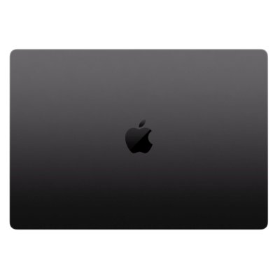 ноутбук Apple MacBook Pro 14 2023 MRX43HN/A