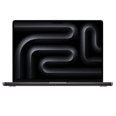ноутбук Apple MacBook Pro 14 2023 MRX43ZP/A