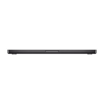 Apple MacBook Pro 14 2023 MRX53_RUSG