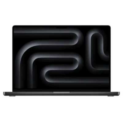 ноутбук Apple MacBook Pro 14 2023 MRX53HN/A