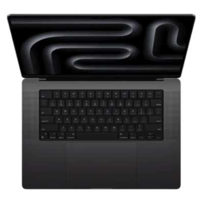 Apple MacBook Pro 14 2023 MRX53HN/A