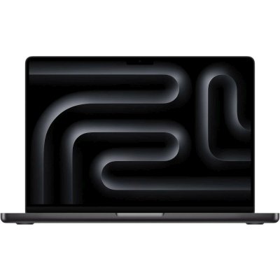 ноутбук Apple MacBook Pro 14 2023 MRX53LL/A ENG