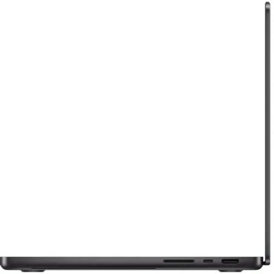 ноутбук Apple MacBook Pro 14 2023 MRX53LL/A