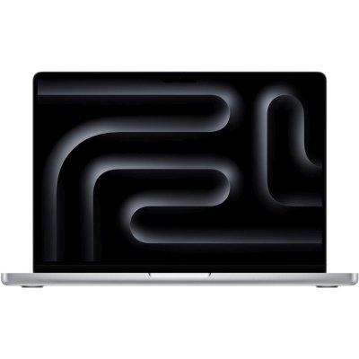 ноутбук Apple MacBook Pro 14 2023 MRX63_RUSG