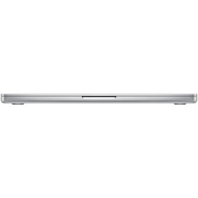 Apple MacBook Pro 14 2023 MRX63_RUSG