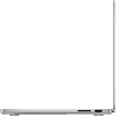 Apple MacBook Pro 14 2023 MRX63_RUSG