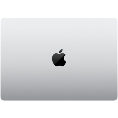 ноутбук Apple MacBook Pro 14 2023 MRX63_RUSG