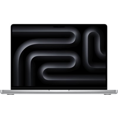ноутбук Apple MacBook Pro 14 2023 MRX63B/A
