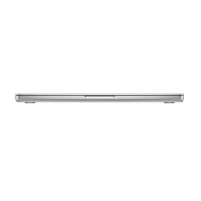 Apple MacBook Pro 14 2023 MRX63LL/A