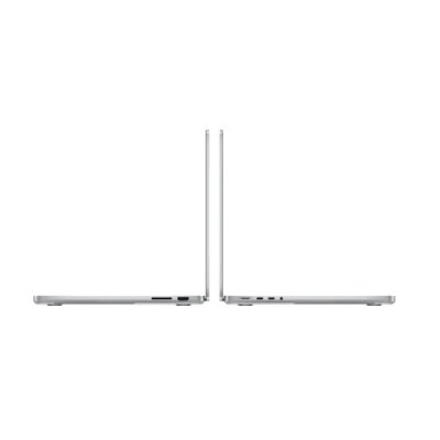 Apple MacBook Pro 14 2023 MRX63LL/A