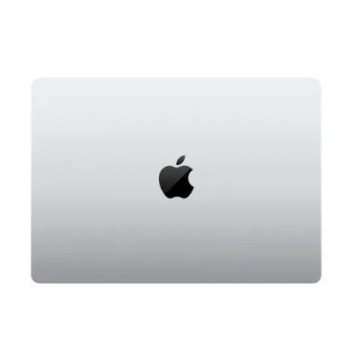ноутбук Apple MacBook Pro 14 2023 MRX63LL/A