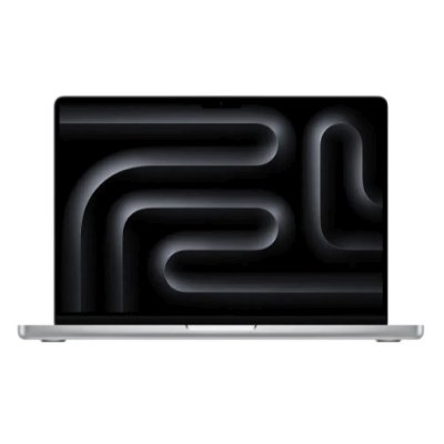 ноутбук Apple MacBook Pro 14 2023 MRX63ZP/A