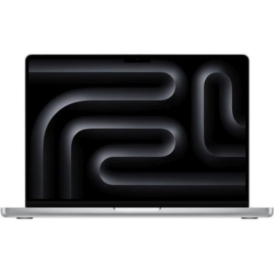 ноутбук Apple MacBook Pro 14 2023 MRX73_RUSG